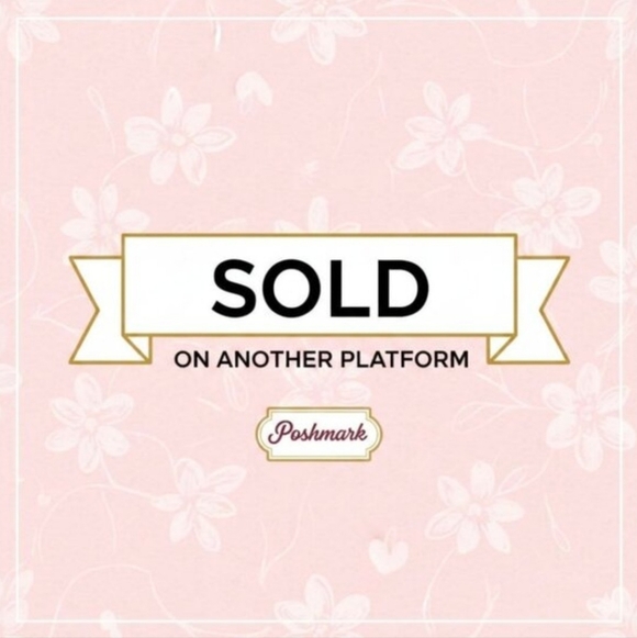 Coach Handbags - COACH Color-Block Leather Willow Tote Sport Red Multi NWT